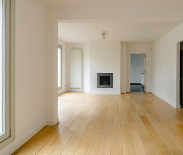 Appartement te huur in Brussel voor € 2.450 met 3 slaapkamers - Photo 6