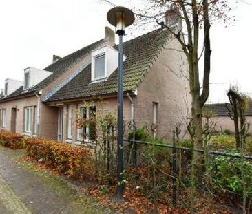 Te huur: Kanunnikensteeg, 5688 AB Oirschot - Photo 4