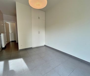 Appartement te huur in Antwerpen - Foto 4