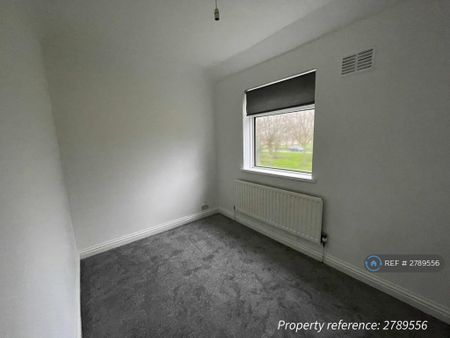 3 bedroom end of terrace house to rent - Photo 3