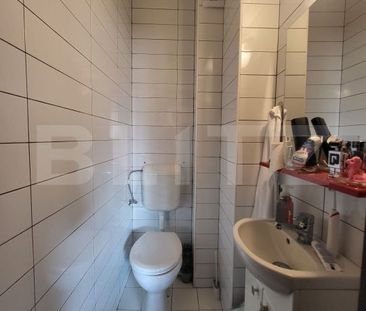 Apartament de 3 camere, 78 mp, zona Centru - Fotografie 6
