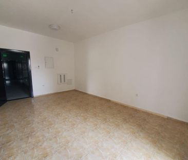 The most beautiful apartments with a stunning view - Photo 5