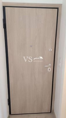 Studio/Γκαρσονιέρα για ενοικίαση Μποζαΐτικα (Πάτρα) - Φωτογραφία 1