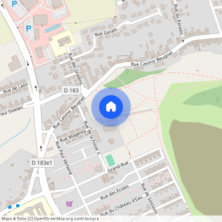 62260, Pas De Calais