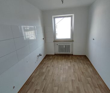 Renovierte 3-Zimmer-Wohnung in Wetzlar mit modernisiertem Bad - Photo 1