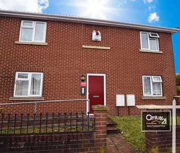 |ref: |, Quadrophenia, Grove Road, Southampton, SO15 - Photo 5