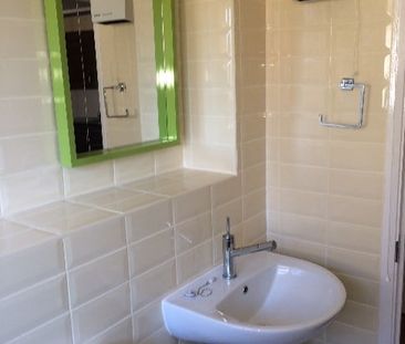 Studio Flat, Friern Barnet, N11 - Photo 5