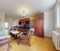 Trnava-Veľký 4-i byt 85 m² + lodžia | 3 nepriechodné izby | Vajanského - Photo 5