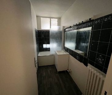 Location Appartement 5 pièces 84m² MEAUX 77100 - Photo 4