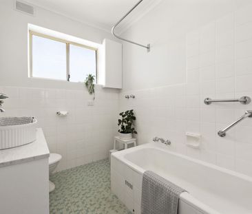 9/1 Raymond Walk, Toorak Gardens SA 5065 - Apartment For Rent | Domain - Photo 5