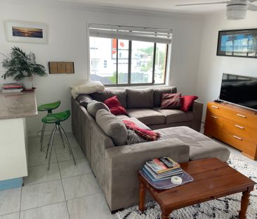 Mooloolaba - Photo 2