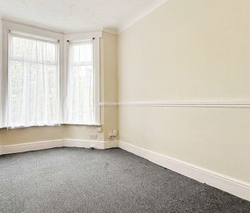 4 bedroom house to rent - Photo 1