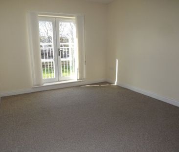 St. Johns Court, Chesterfield, S41 - Photo 1