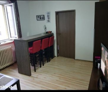 Apartament 2 camere zona Hipodrom II - Photo 2