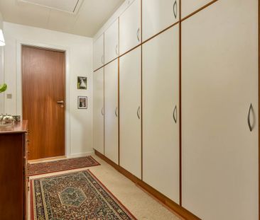 Højriisparken - Foto 1