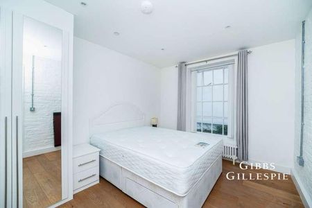 Northfield Road, London, W13 - Photo 4