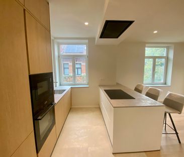 Appartement te huur - Photo 6