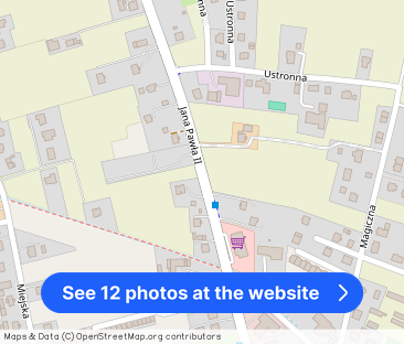 Do wynajęcia funkcjonalne i przytulne mieszkanie o powierzchni 44 m² - Photo 1