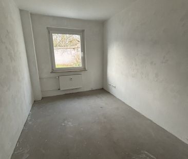 Devensstraße 71, 46238 Bottrop - Photo 5