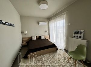 Διαμέρισμα για ενοικίαση - Παλαιό Ψυχικό - Photo 5