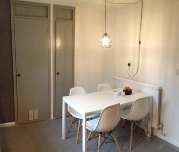 4 Bed Semi-Detached House, Edwins Mead, E9 - Photo 1