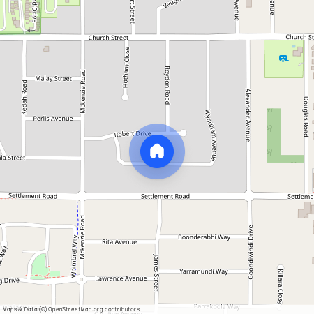 54 Wyndham Avenue, Vic 3922, Cowes