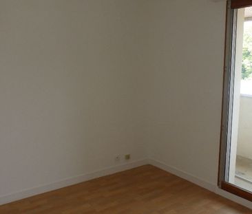 Appartement T1 à louer - 29 m² - Photo 6