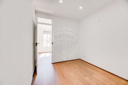 Apartamento T3 em Lisboa - Photo 3