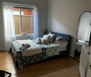 Albert Park - Photo 1