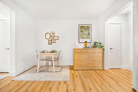 For Lease - 232 Elm Street Unit# 4, St. Thomas, Ontario - Photo 5