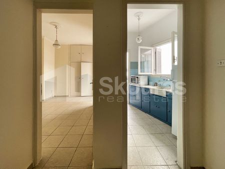 Διαμέρισμα για ενοικίαση Λουτράκι-Περαχώρα - Photo 4