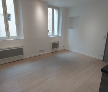 Maison 4 Pièces 83 m² - Photo 5