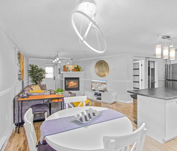 For Lease - 891 River Road Unit# 3, Wasaga Beach, Ontario - Photo 1