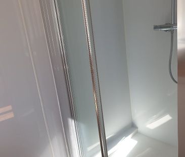 Centre-ville de Troyes appartement T2 de 33,49m2 - Photo 4