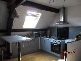 Appartement - Photo 5