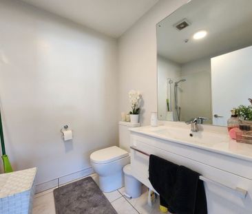 Welcome to 232 Main Road, Tawa - Photo 5