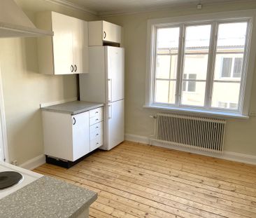 Engelbrektsgatan, Norberg - Foto 5