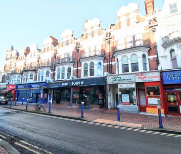 Seaside Road, Eastbourne, BN21 3PB - Photo 2