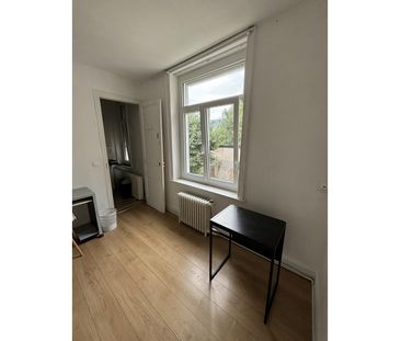 Appartement à louer à Tourcoing - Réf. 1439 - Photo 6