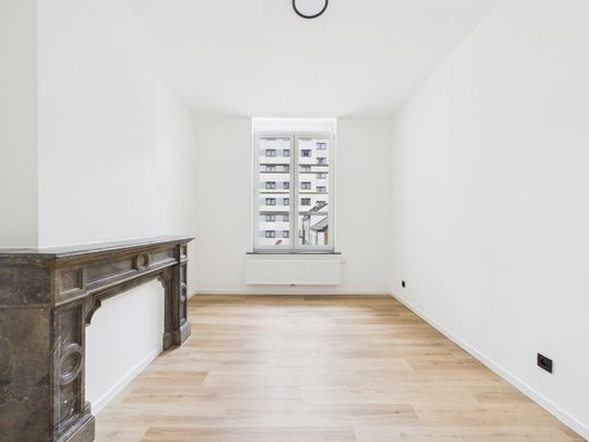 Commerces 57.01 - Photo 1