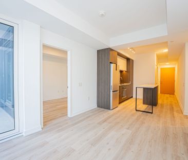 For Lease - 395 SQUARE ONE Drive Unit# 2805, Mississauga, Ontario - Photo 6