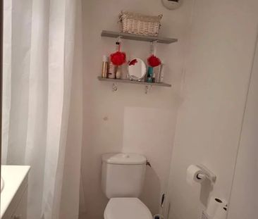 Location Appartement - Biot - Photo 6