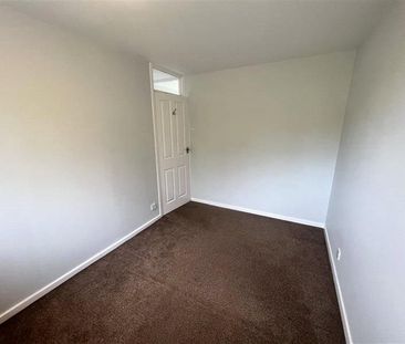 2 bedroom house to rent - Photo 3