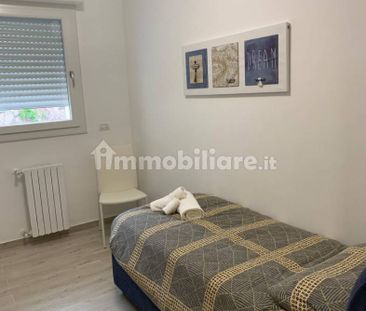 Quadrilocale via Valenza 5, Navigli - Darsena, Milano - Photo 6