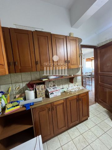 Διαμέρισμα για ενοικίαση Πόρος (Ηράκλειο Κρήτης) - Photo 5