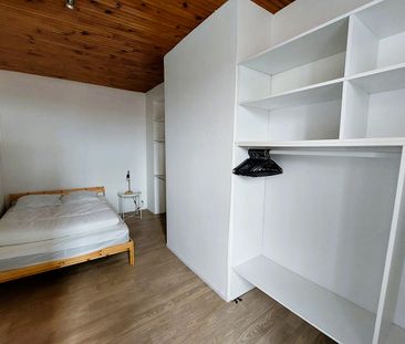 Location Appartement 2 pièces 35m² - Photo 3