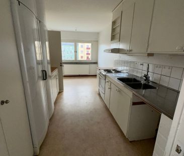Butgatan, Norrköping - Foto 3