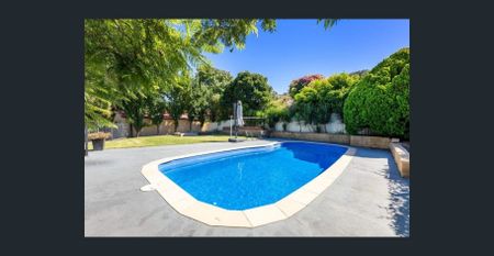 Welcome to 94 Baranbale Way, Springdale Heights! - Photo 5