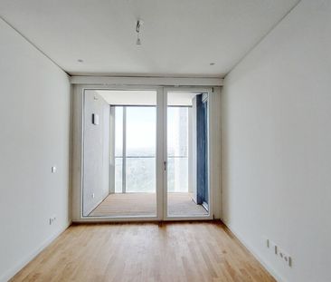 Rooftop Living bei der U1 Kagran – TOWER HOMES im V22 - Photo 3