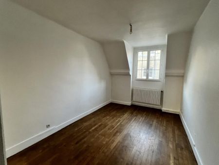 Appartement à louer 3 pièces - 53 m² - Photo 3